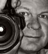 wolframlarmon portrait b100